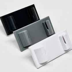 Wall Mount for OMP M1 : MHWM-M1