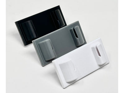 Wall Mount for OMP M1 : MHWM-M1