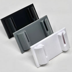 Wall Mount for Goosky S2 : MHWM-S2