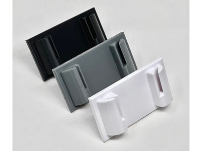 Wall Mount for Goosky S2 : MHWM-S2