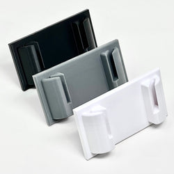 Wall Mount for Goosky S2 Ultra/Max : MHWM-S2UM