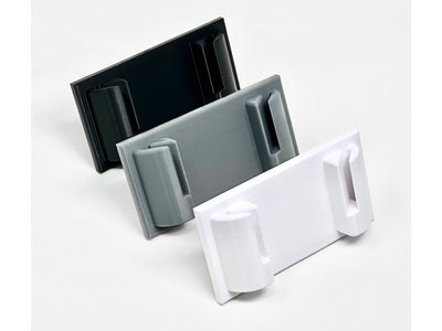 Wall Mount for Goosky S2 Ultra/Max : MHWM-S2UM