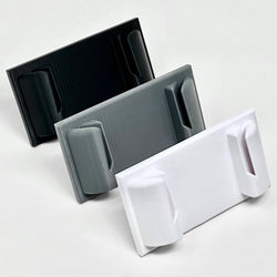 Wall Mount for OMP M2 : MHWM-M2