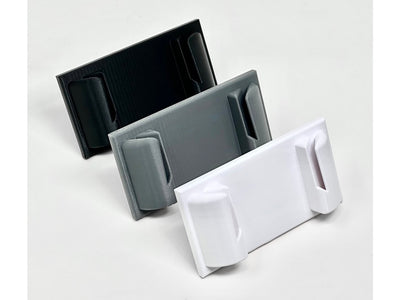 Wall Mount for OMP M2 : MHWM-M2