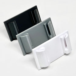 Wall Mount for OMP M2 V3 Sport/Pro : MHWM-M2V3