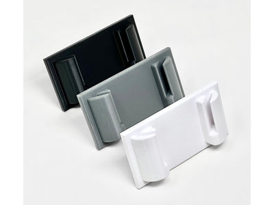 Wall Mount for OMP M2 V3 Sport/Pro : MHWM-M2V3