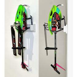 Wall Mount for Goosky S1 : MHWM-S1