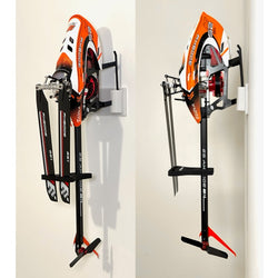 Wall Mount for Goosky S2 : MHWM-S2