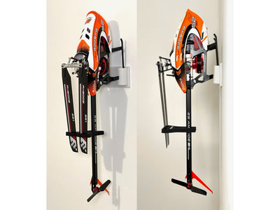 Wall Mount for Goosky S2 : MHWM-S2