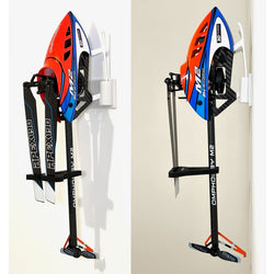 Wall Mount for OMP M2 : MHWM-M2