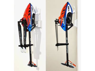 Wall Mount for OMP M2 V3 Sport/Pro : MHWM-M2V3