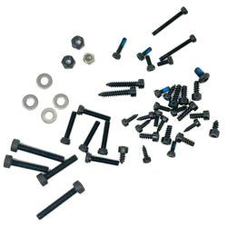 Flywing Screw Bag : FW-FV329