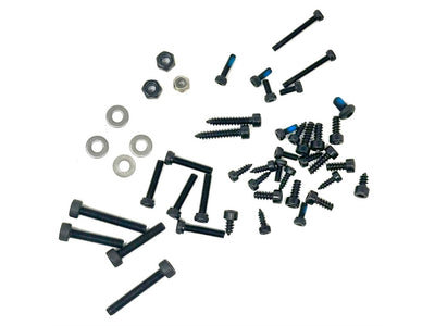 Flywing Screw Bag : FW-FV329