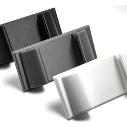 Wall Mount for OMP M1 V3 Pro : MHWM-M1V3