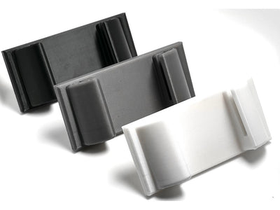 Wall Mount for OMP M1 V3 Pro : MHWM-M1V3