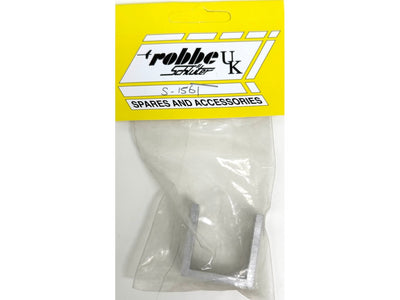 Robbe Pitch Mixing Lever : S-1561