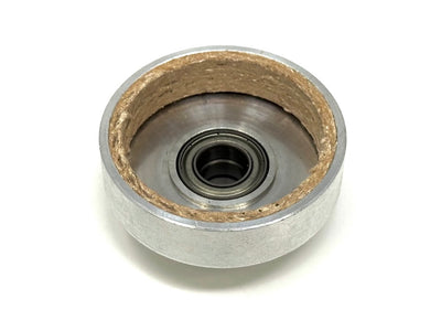 Robbe Clutch Bell : S-2842