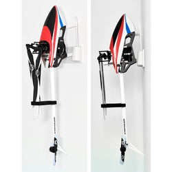 Wall Mount for XLPower Stratos 200 : MHWM-STRATOS