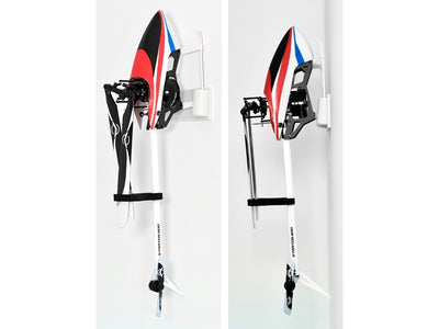 Wall Mount for XLPower Stratos 200 : MHWM-STRATOS