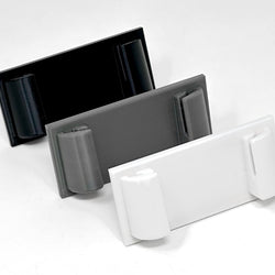 Wall Mount for XLPower Stratos 200 : MHWM-STRATOS