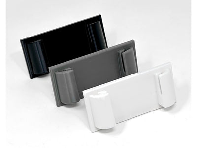 Wall Mount for XLPower Stratos 200 : MHWM-STRATOS