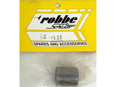 Robbe Autorotation Freewheel : S-1225 - Midland Helicopters