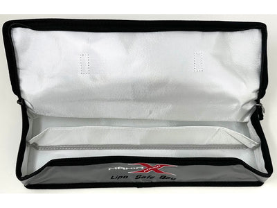 ManiaX Charge/Safety Bag : MXBAG007