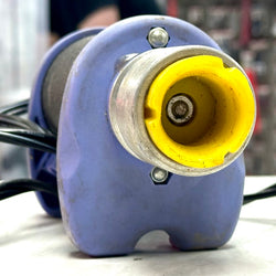 JP Powertorque II 12V Starter (Second Hand) : MHSH62
