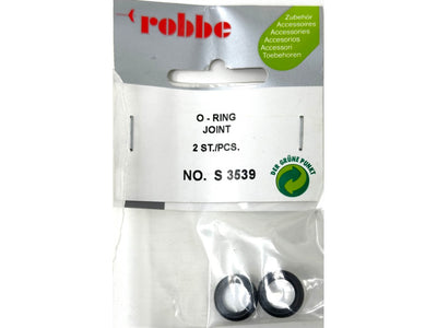 Robbe O -Ring (2) : S-3539