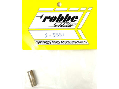Robbe Spacer Sleeve : S-3381