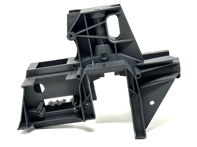 Robbe Upper Frame Moskito XXL : S-3719
