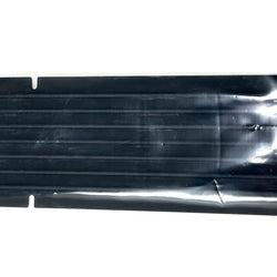 Robbe Front Structure Extension Moskito : S-1029