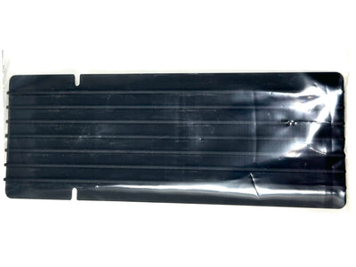 Robbe Front Structure Extension Moskito : S-1029