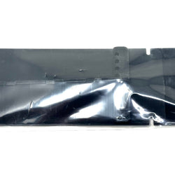 Robbe Front Structure Extension Moskito : S-1029