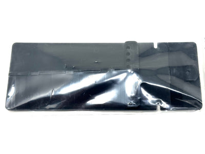 Robbe Front Structure Extension Moskito : S-1029