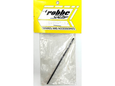 Robbe Pushrod 92mm : S-0437