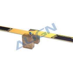 Align Balancer (blade/prop) : K10289A