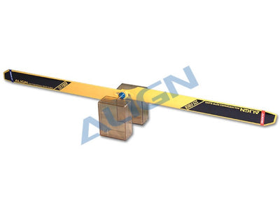 Align Balancer (blade/prop) : K10289A