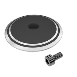 Mikado Rotor disk : 04049