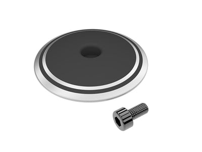 Mikado Rotor disk : 04049