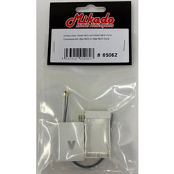 Conversion Kit VBar NEO to VBar NEO VLink : 05062 (Currently White)