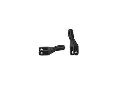 Mini Protos Washout uniball arm : MSH41028 - Midland Helicopters