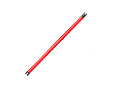 XLPower Protos 380 tail boom Red : MSH41171-R