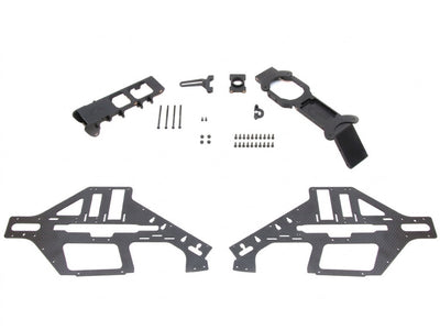 MSH Protos Carbon Frame Upgrade kit : MSH51090