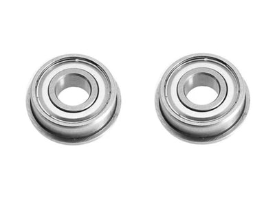 Protos MAX 700 Ball Bearing 6x15x5 Flanged (2x) : MSH71074 - Midland Helicopters