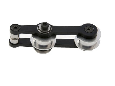 Belt tensioner : MSH71144 - Midland Helicopters