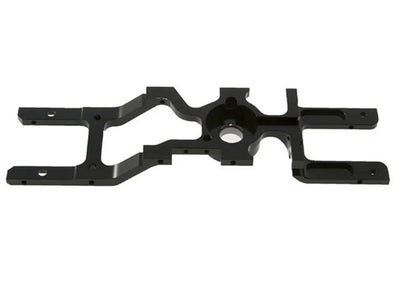 Frame central plate V2 : MSH71157 - Midland Helicopters