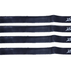 Battery Velcro Straps MSH Protos 700 (4) : MSH71184
