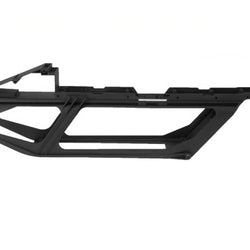 Main Plastic Frame - Protos Max V2 Leggero : MSH71225 - Midland Helicopters