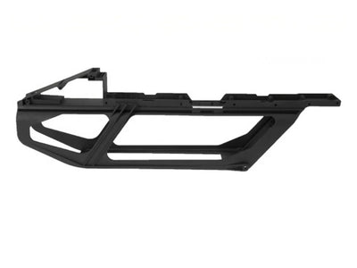 Main Plastic Frame - Protos Max V2 Leggero : MSH71225 - Midland Helicopters
